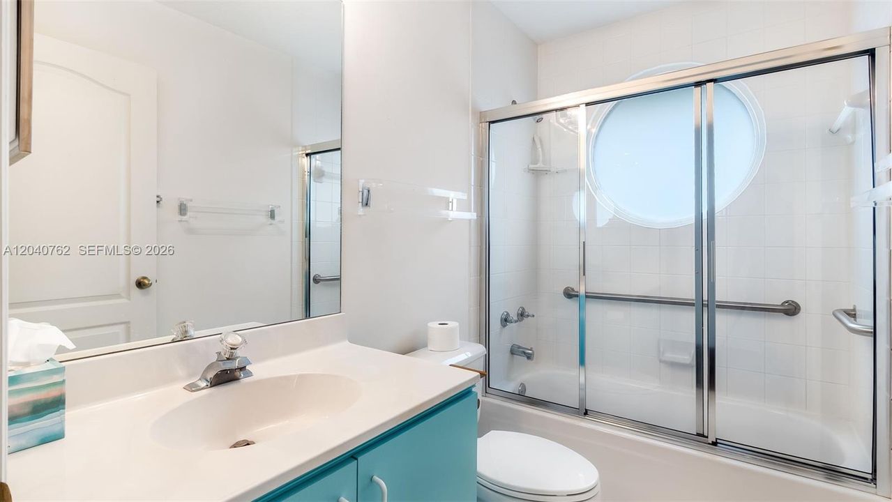 For Sale: $650,000 (3 beds, 2 baths, 2108 Square Feet)