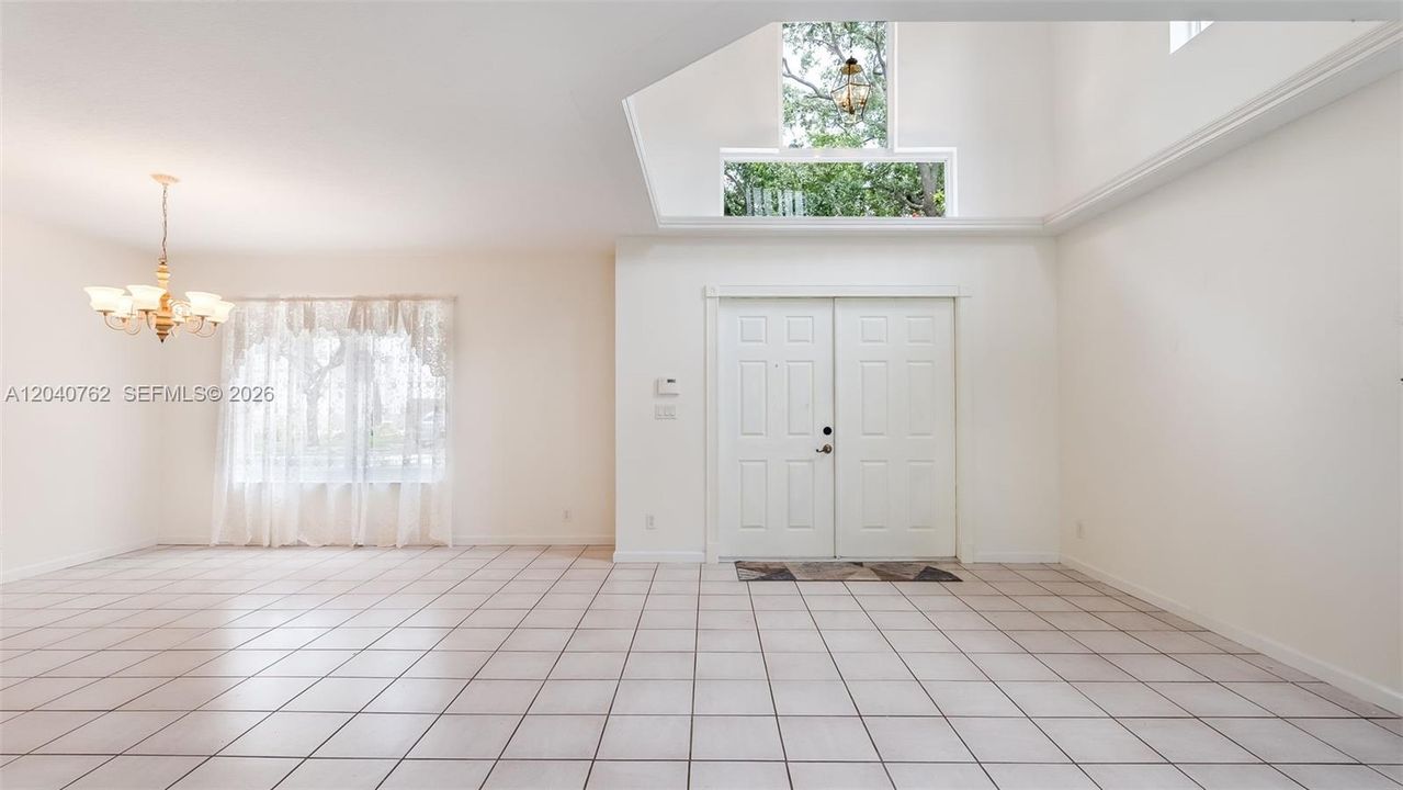 For Sale: $650,000 (3 beds, 2 baths, 2108 Square Feet)