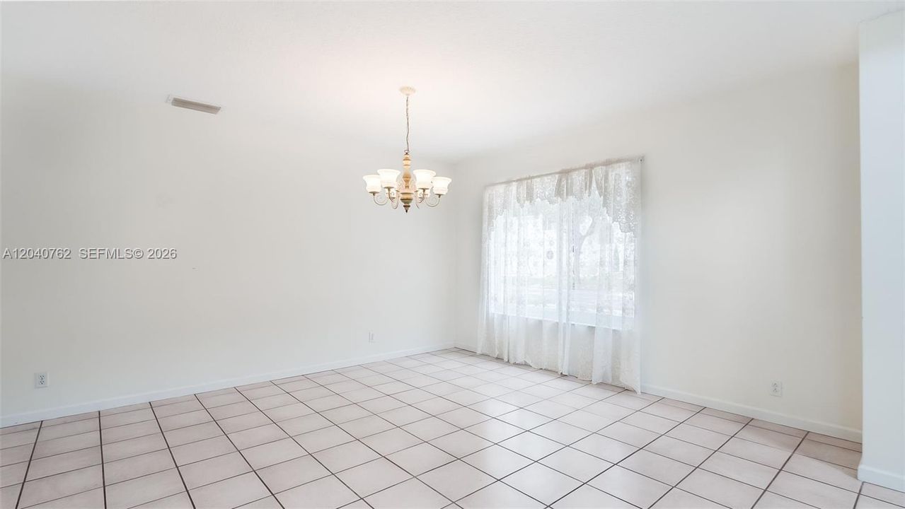 For Sale: $650,000 (3 beds, 2 baths, 2108 Square Feet)