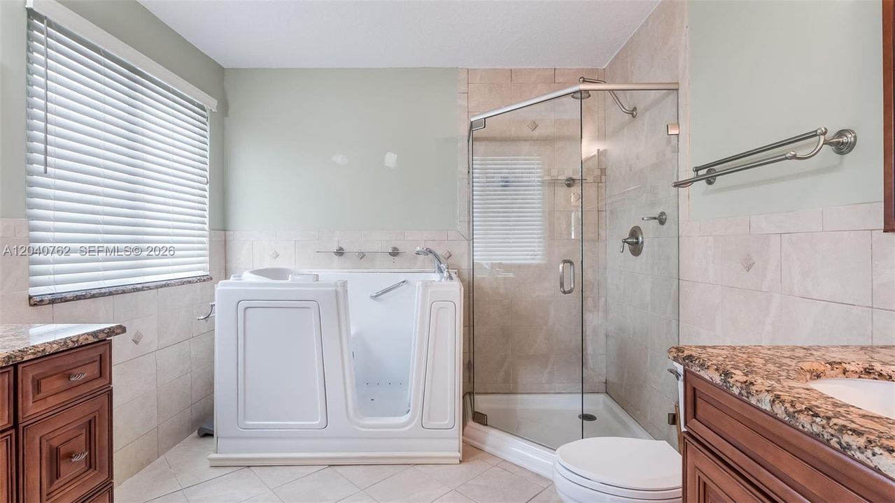 For Sale: $650,000 (3 beds, 2 baths, 2108 Square Feet)