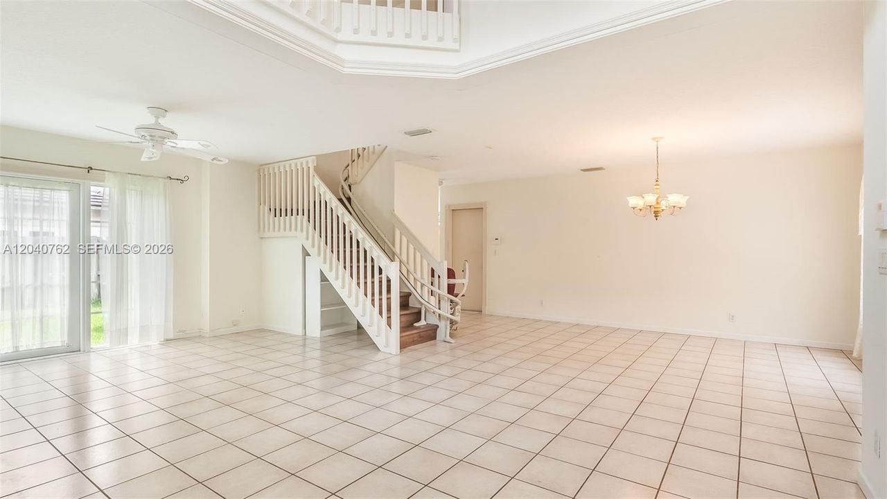 For Sale: $650,000 (3 beds, 2 baths, 2108 Square Feet)