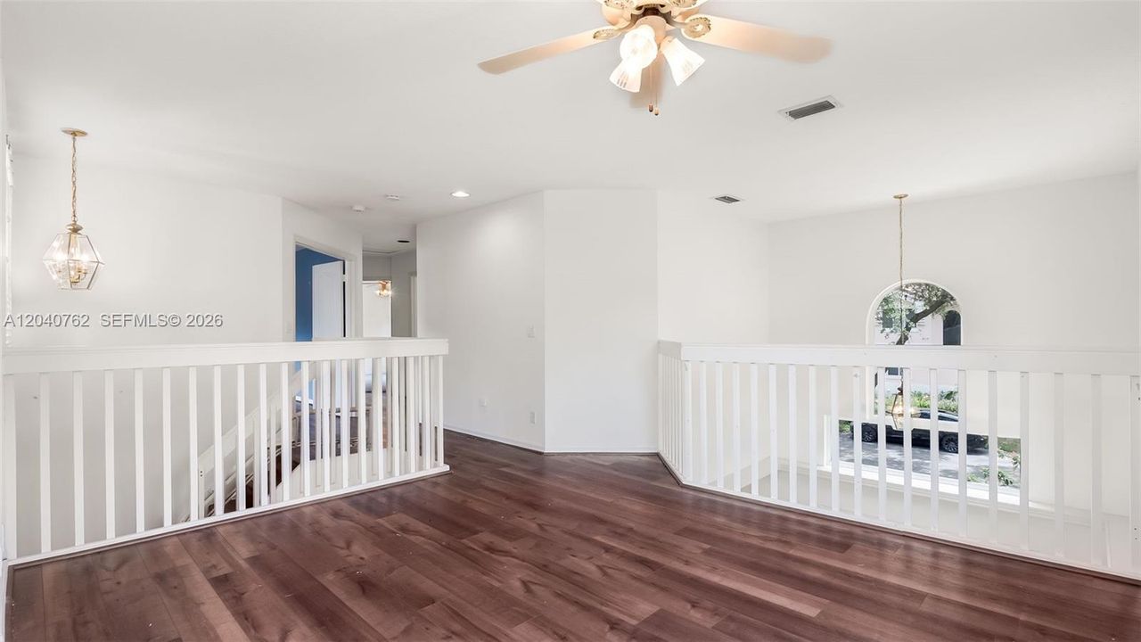 For Sale: $650,000 (3 beds, 2 baths, 2108 Square Feet)