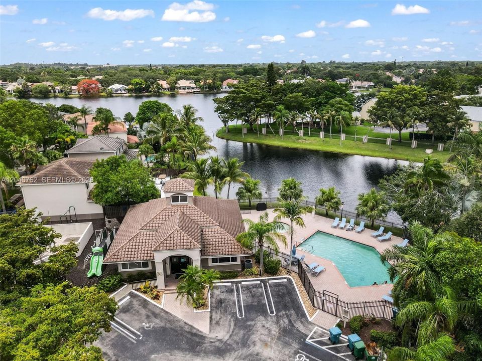 For Sale: $650,000 (3 beds, 2 baths, 2108 Square Feet)