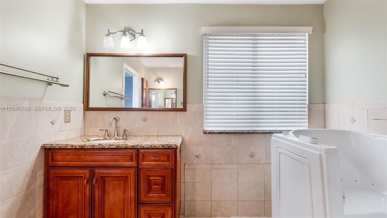 For Sale: $650,000 (3 beds, 2 baths, 2108 Square Feet)