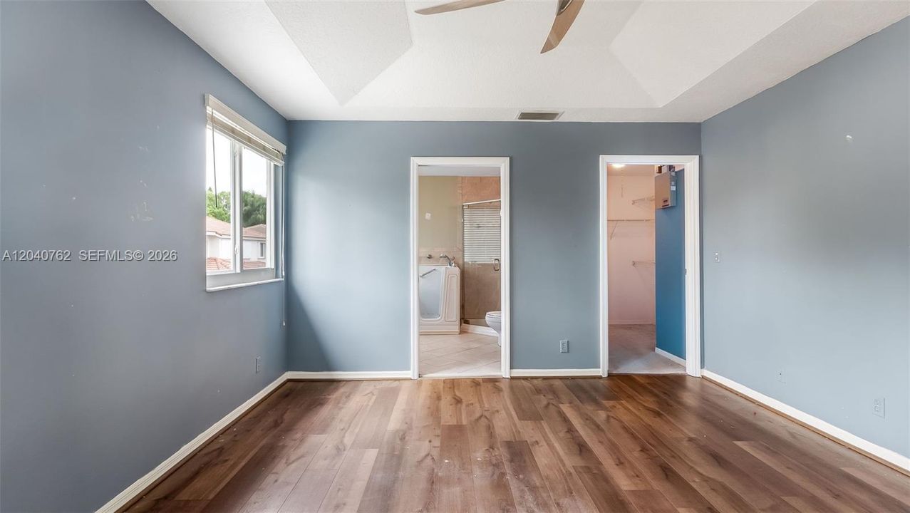 For Sale: $650,000 (3 beds, 2 baths, 2108 Square Feet)