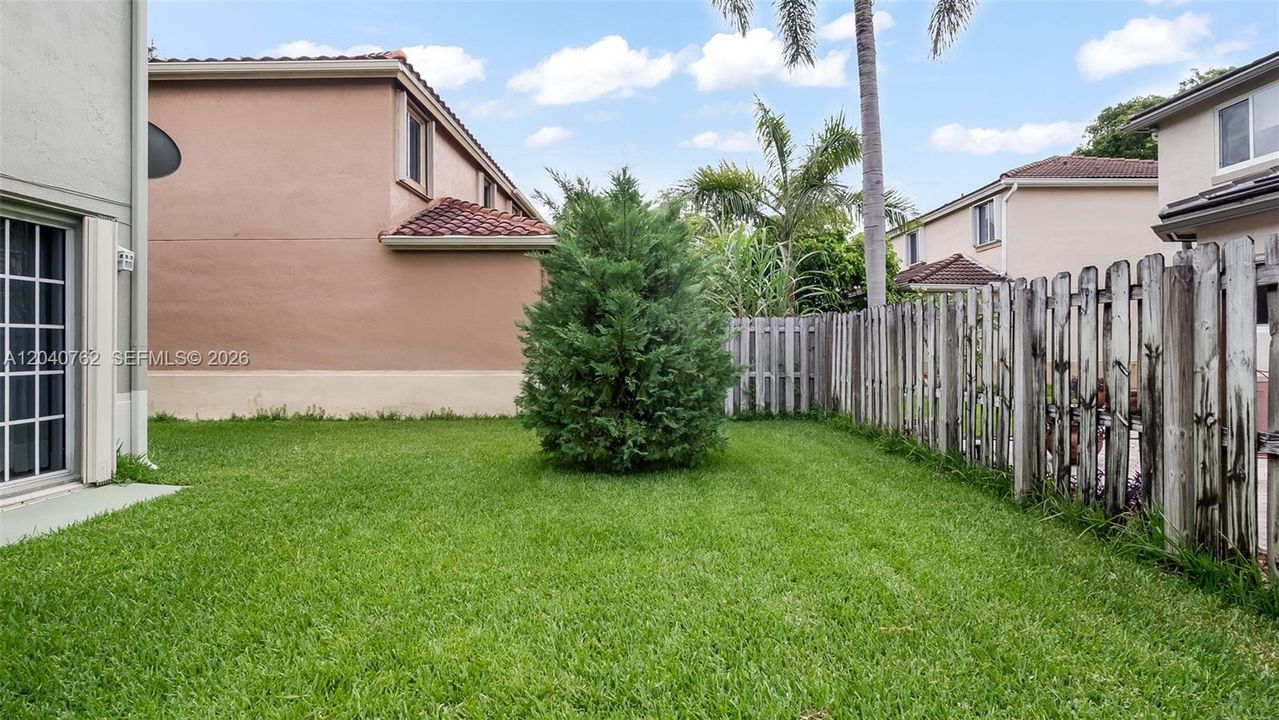 For Sale: $650,000 (3 beds, 2 baths, 2108 Square Feet)
