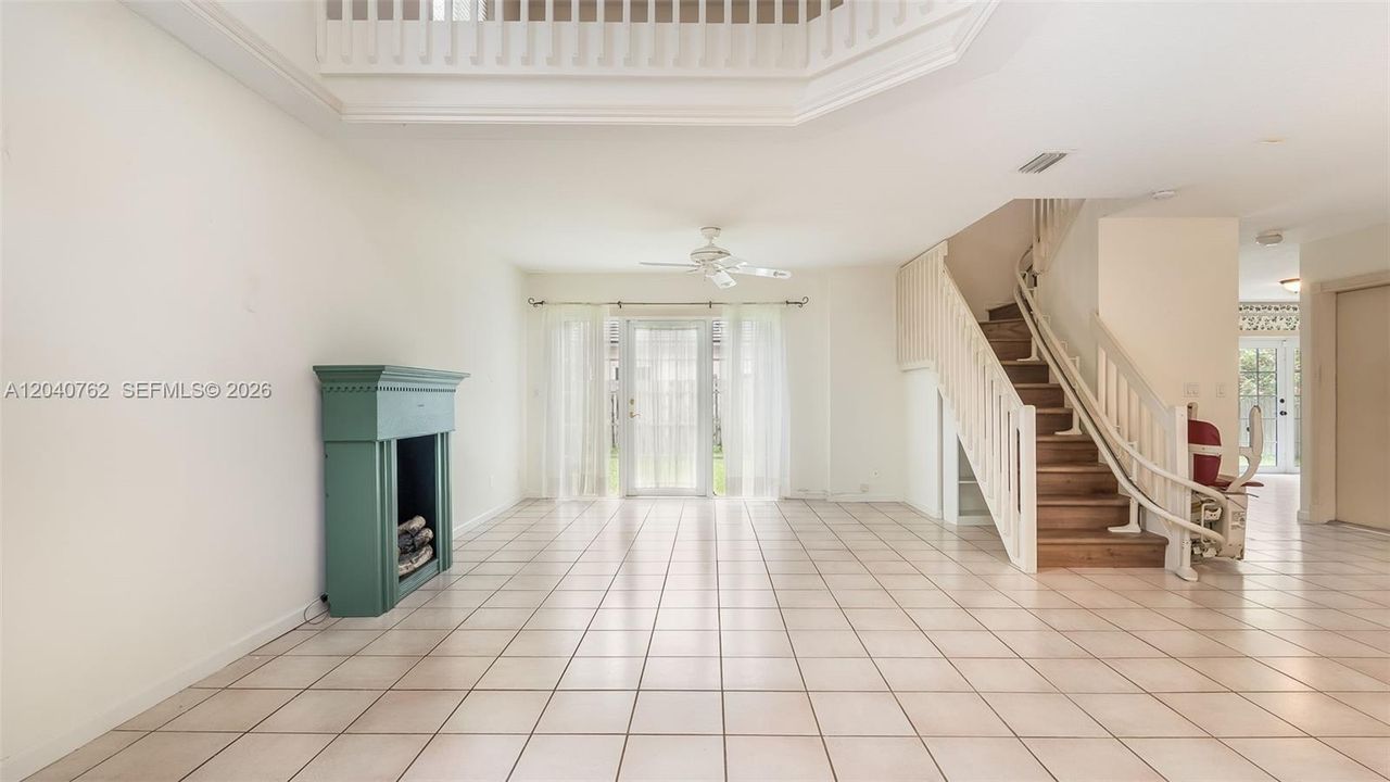For Sale: $650,000 (3 beds, 2 baths, 2108 Square Feet)