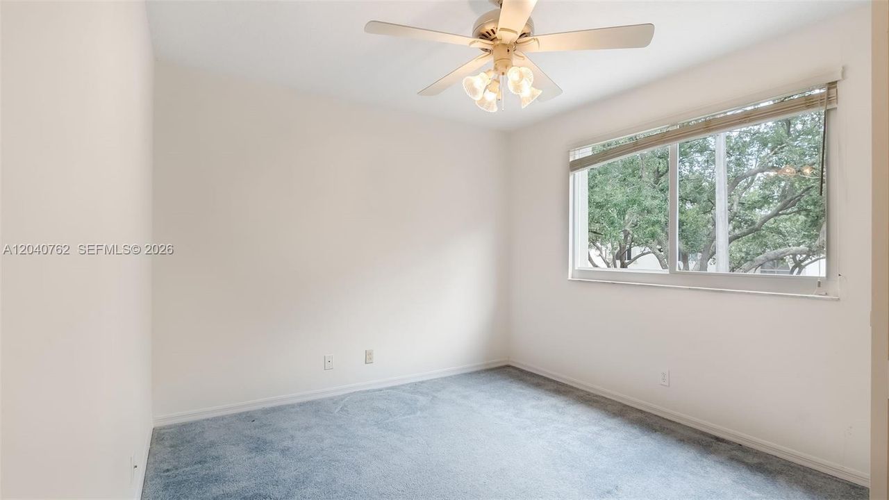 For Sale: $650,000 (3 beds, 2 baths, 2108 Square Feet)