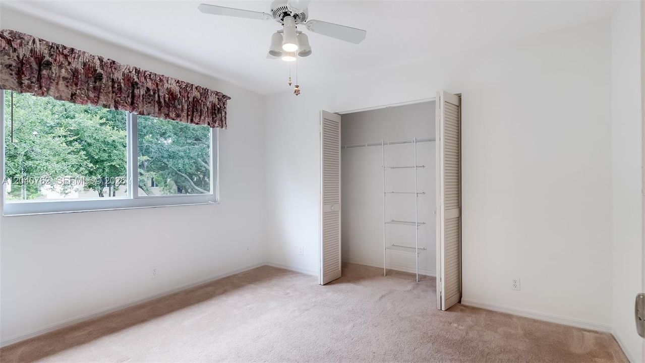 For Sale: $650,000 (3 beds, 2 baths, 2108 Square Feet)