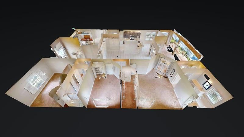 895-SW-Lake-Charles-Circle-06122026_1251