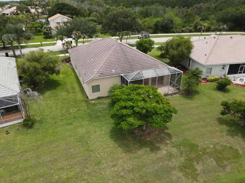 DJI_0747