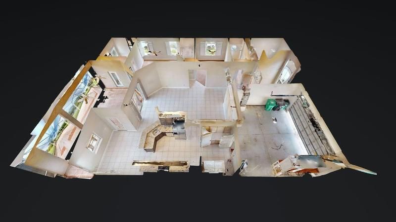 895-SW-Lake-Charles-Circle-06122026_1251