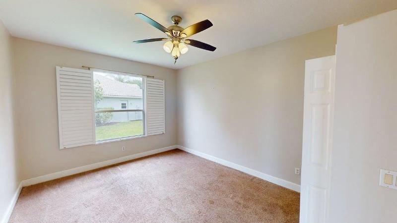 895-SW-Lake-Charles-Circle-06122026_1226
