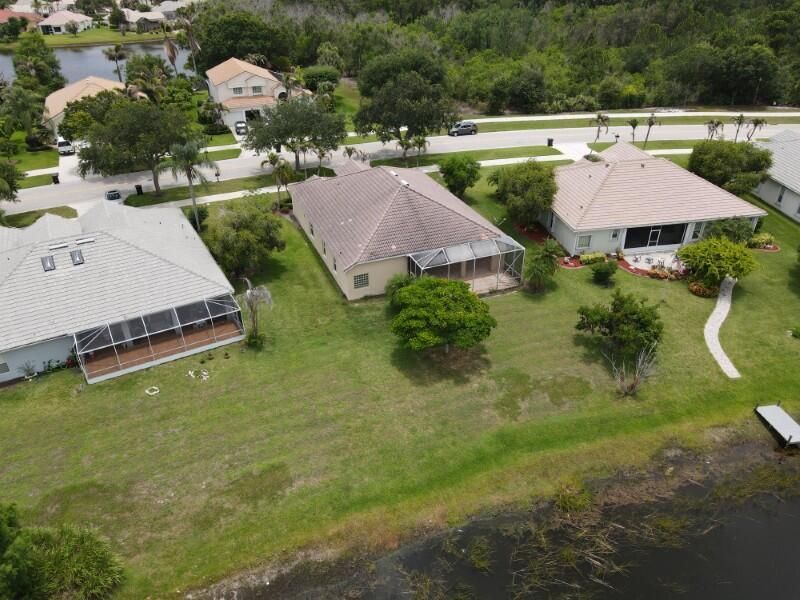 DJI_0745