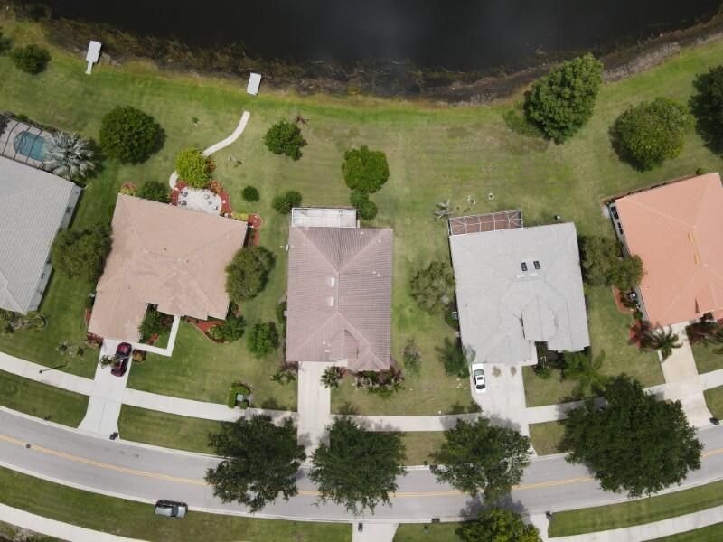 DJI_0732