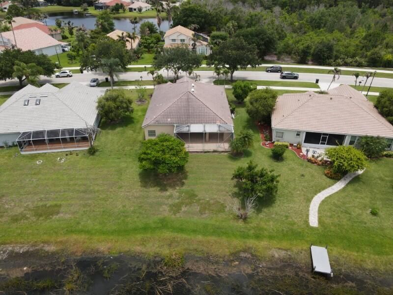 DJI_0743