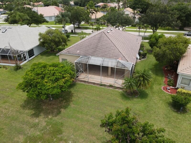 DJI_0746