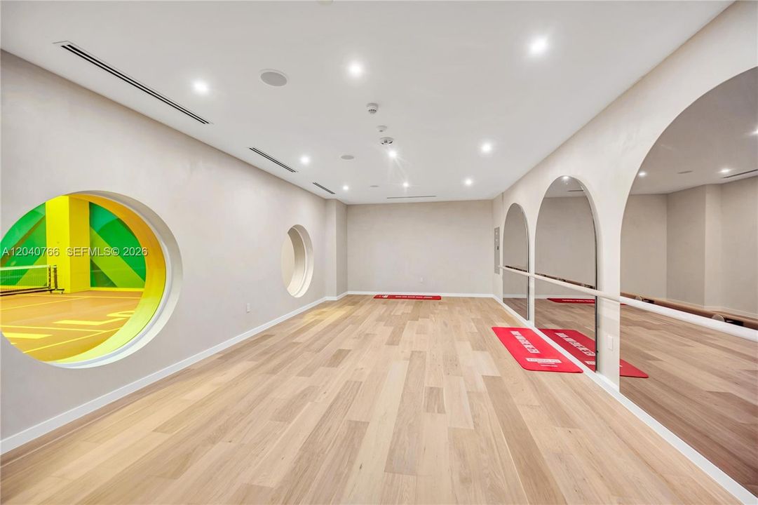 For Sale: $899,900 (1 beds, 1 baths, 0 Square Feet)