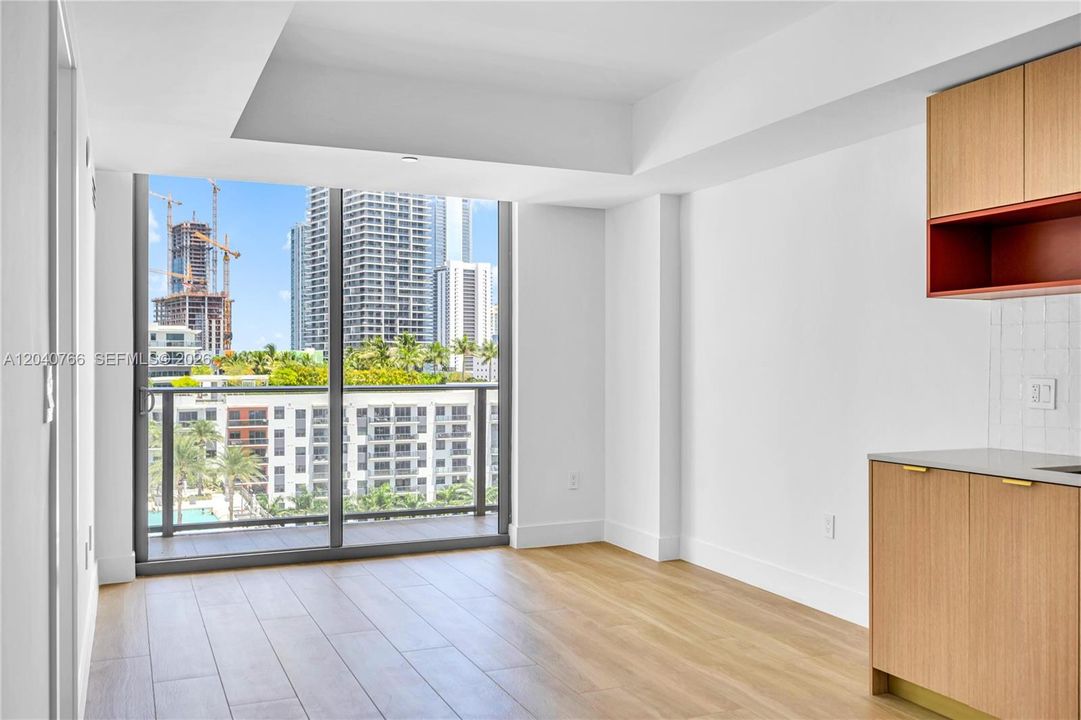 For Sale: $899,900 (1 beds, 1 baths, 0 Square Feet)
