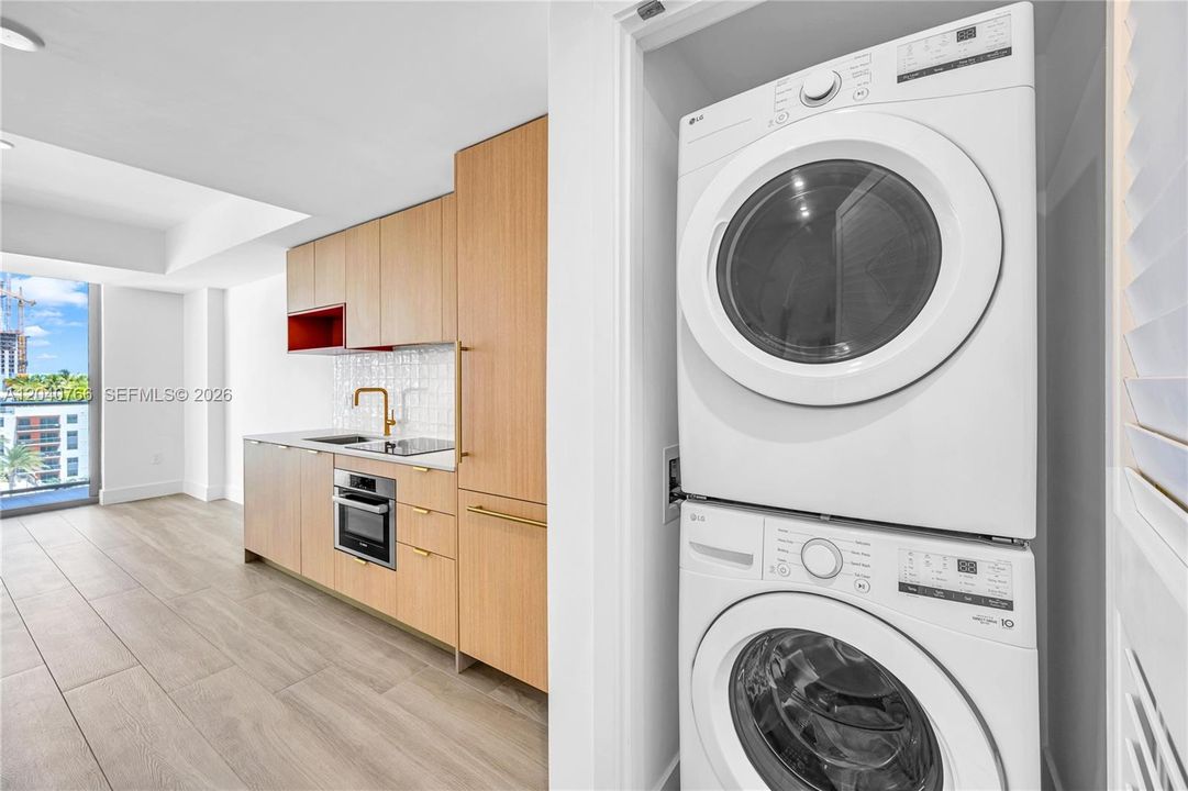 For Sale: $899,900 (1 beds, 1 baths, 0 Square Feet)