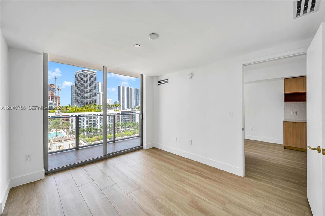 For Sale: $899,900 (1 beds, 1 baths, 0 Square Feet)