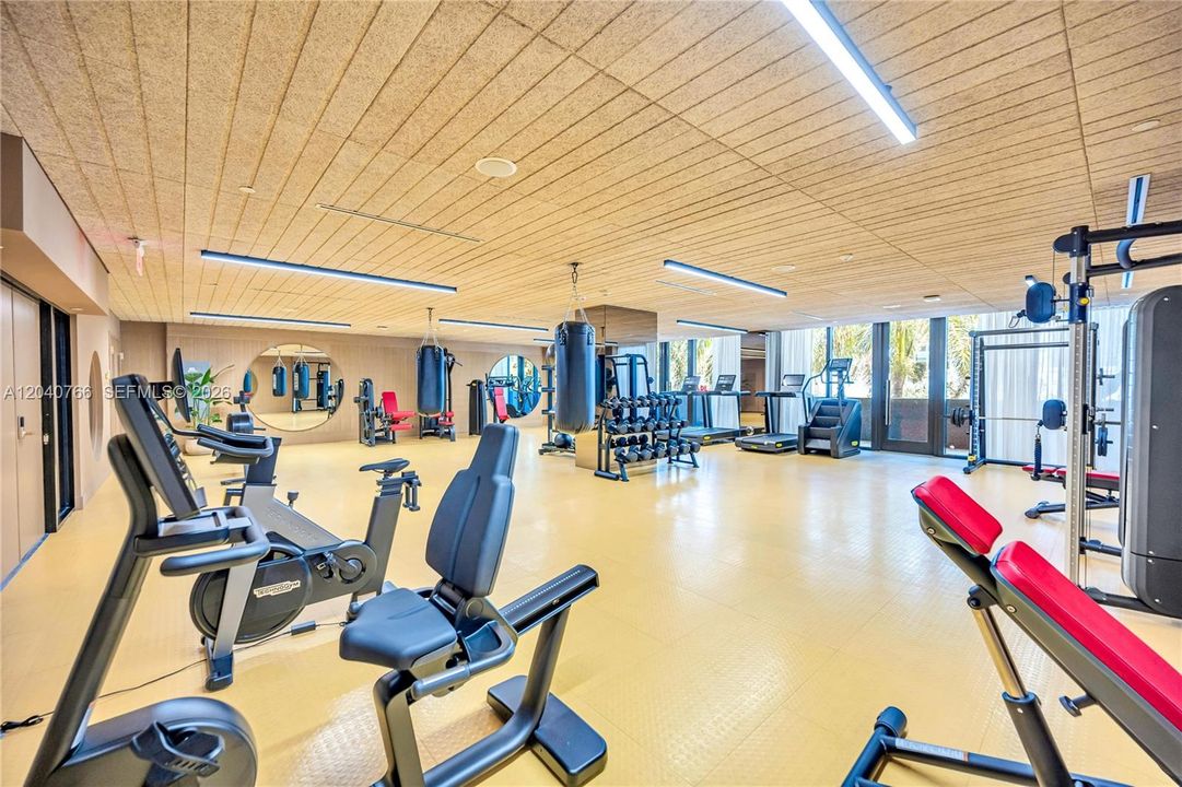 For Sale: $899,900 (1 beds, 1 baths, 0 Square Feet)