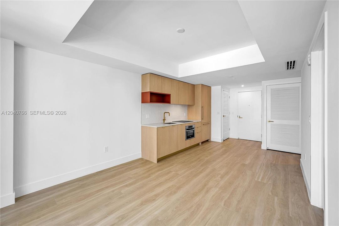 For Sale: $899,900 (1 beds, 1 baths, 0 Square Feet)