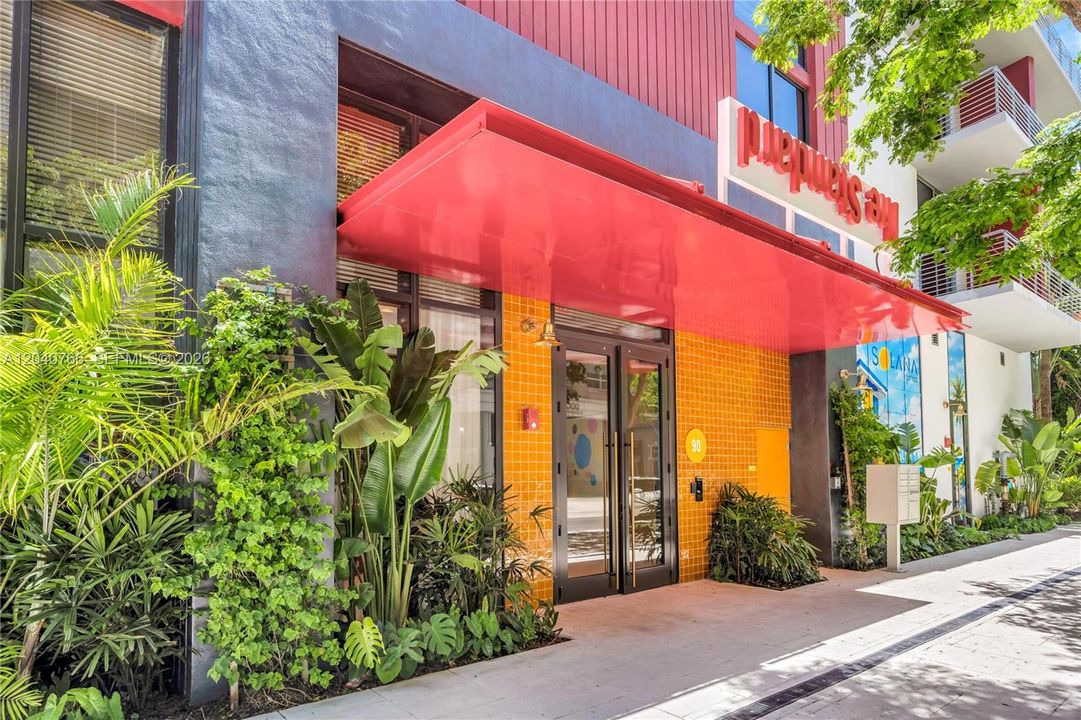 For Sale: $899,900 (1 beds, 1 baths, 0 Square Feet)