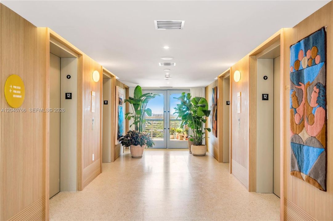 For Sale: $899,900 (1 beds, 1 baths, 0 Square Feet)
