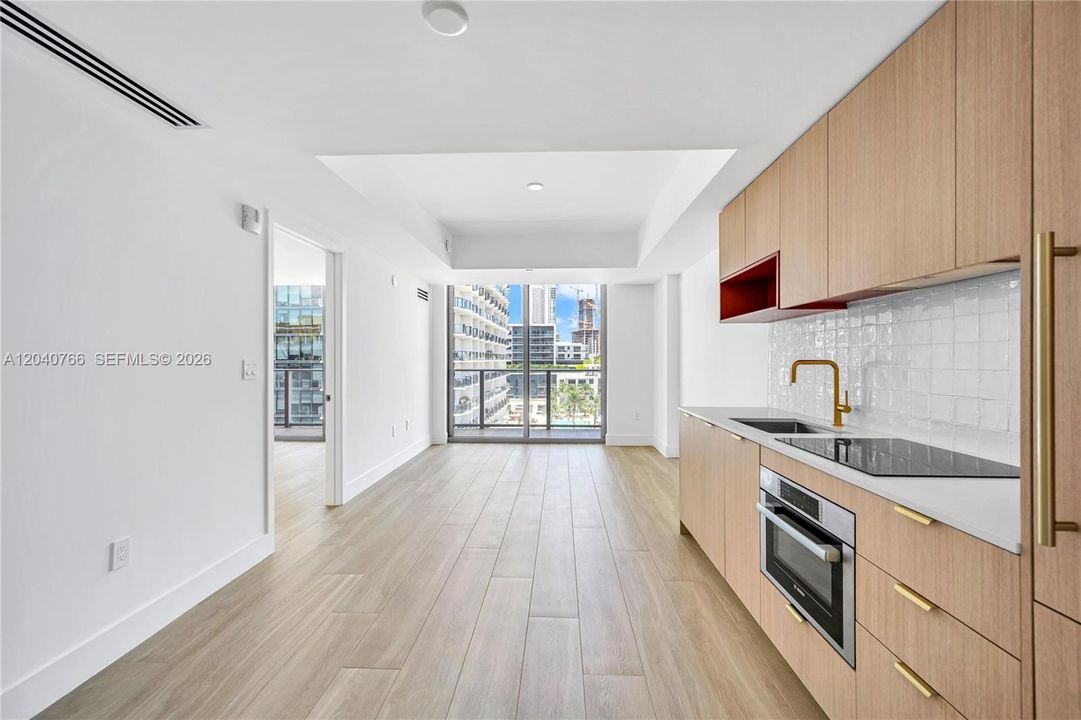 For Sale: $899,900 (1 beds, 1 baths, 0 Square Feet)