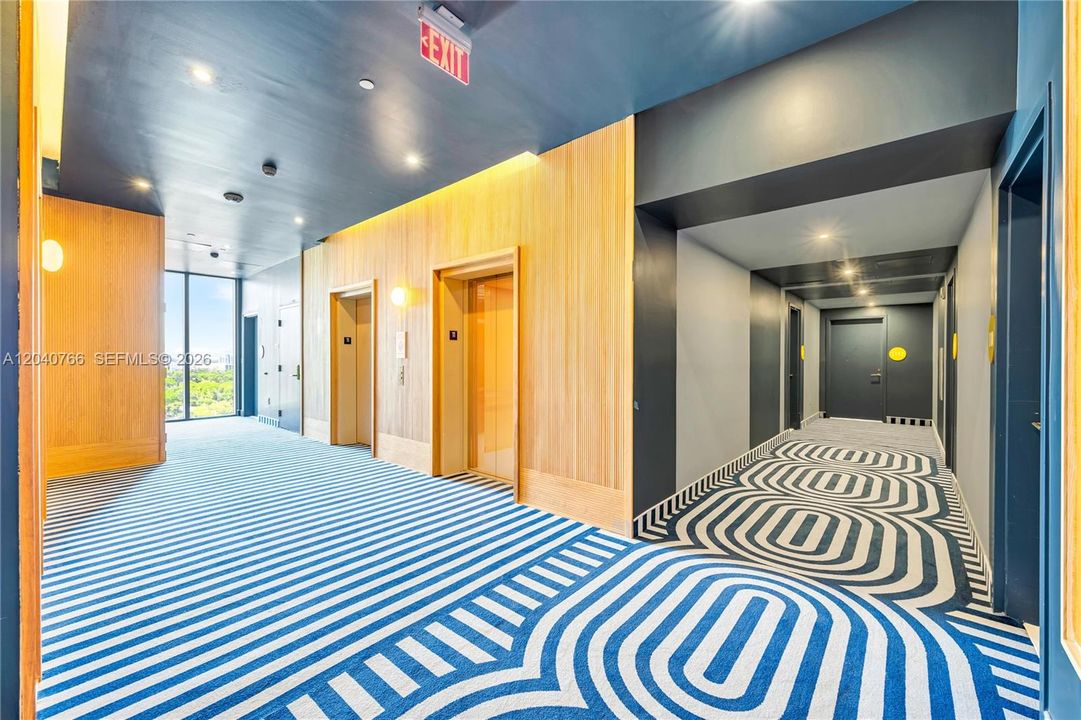 For Sale: $899,900 (1 beds, 1 baths, 0 Square Feet)