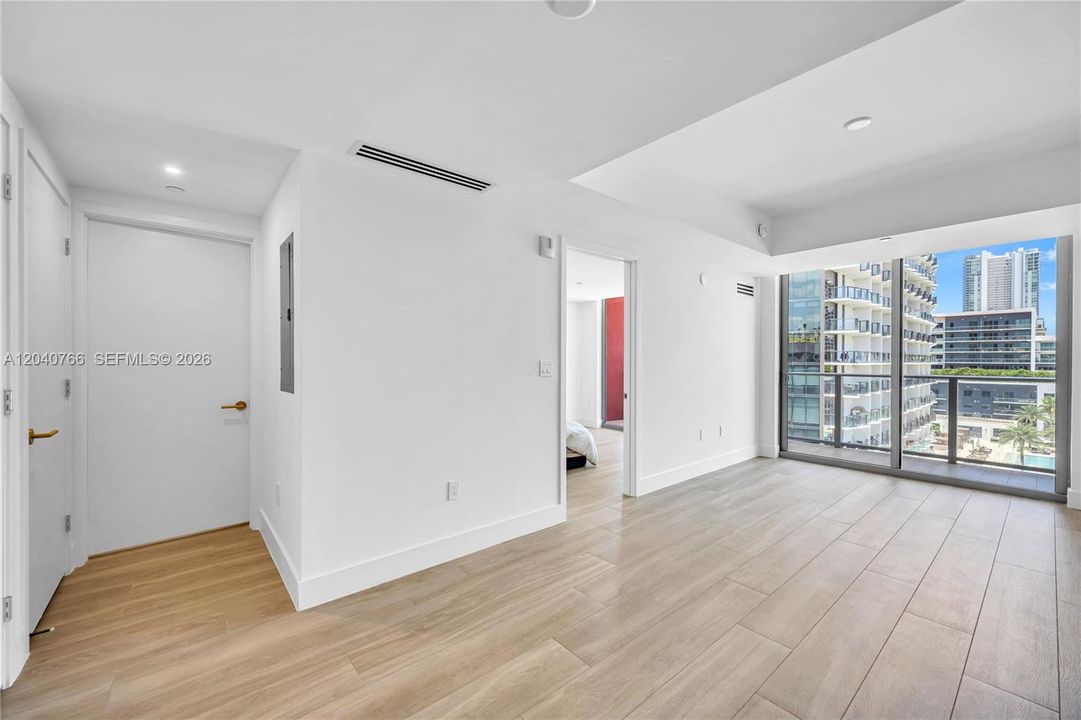 For Sale: $899,900 (1 beds, 1 baths, 0 Square Feet)