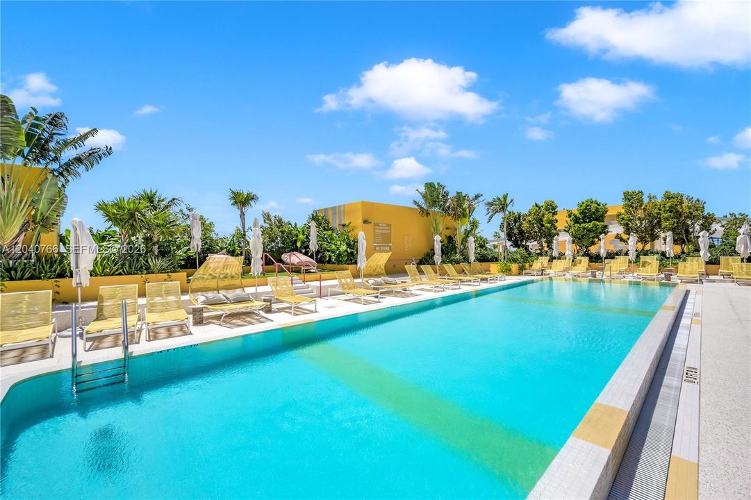 For Sale: $899,900 (1 beds, 1 baths, 0 Square Feet)