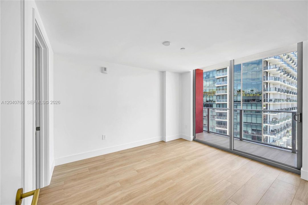 For Sale: $899,900 (1 beds, 1 baths, 0 Square Feet)