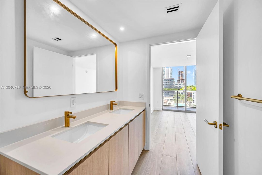 For Sale: $899,900 (1 beds, 1 baths, 0 Square Feet)