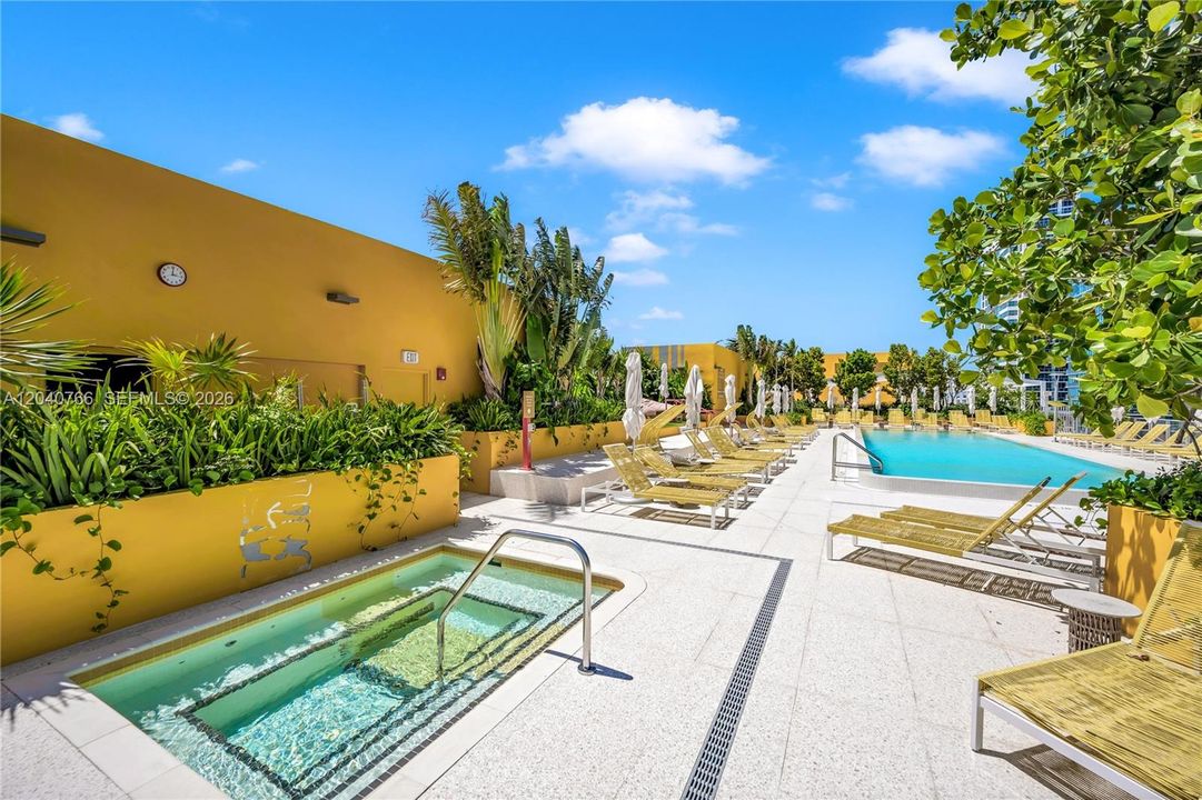 For Sale: $899,900 (1 beds, 1 baths, 0 Square Feet)