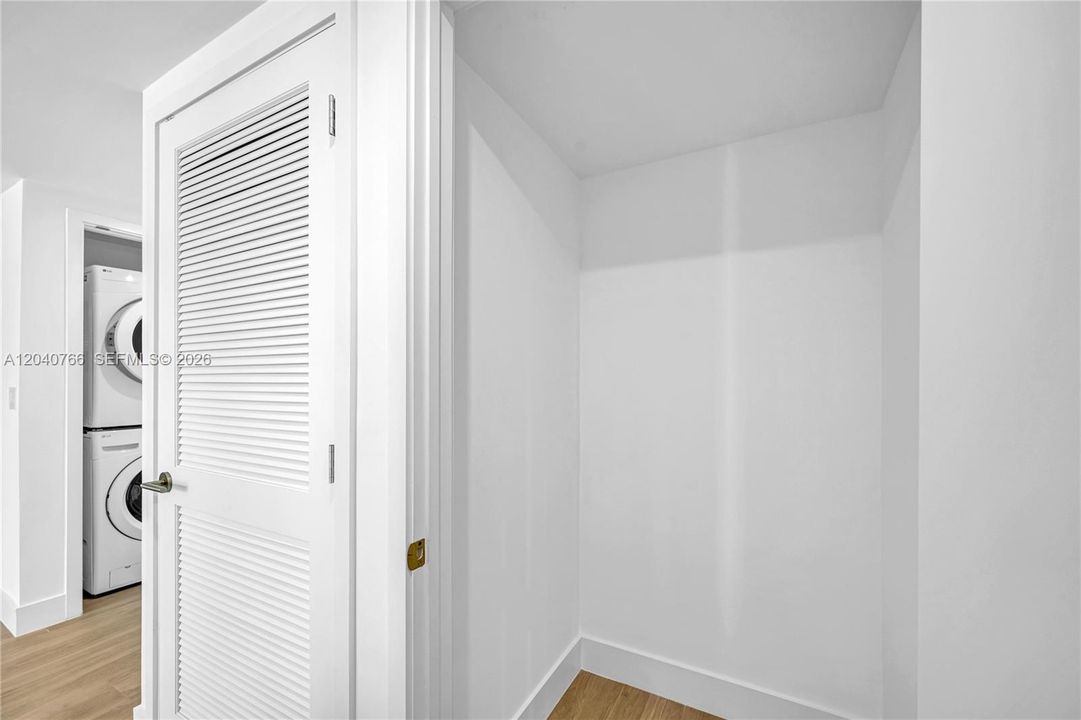 For Sale: $899,900 (1 beds, 1 baths, 0 Square Feet)
