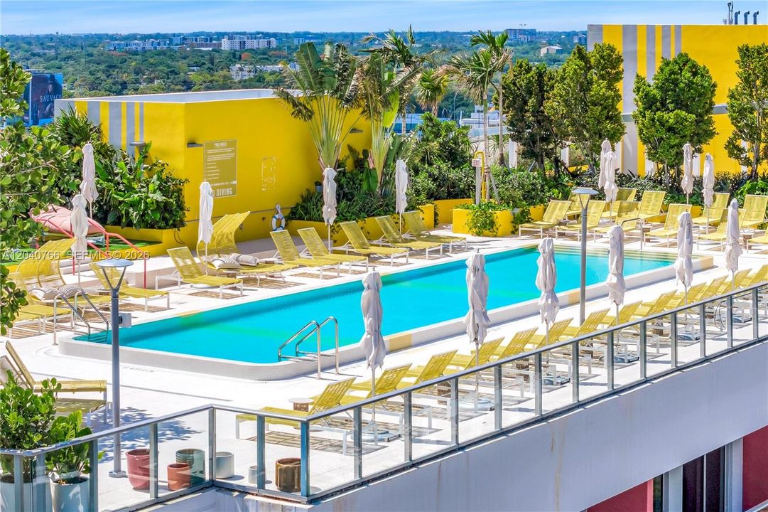 For Sale: $899,900 (1 beds, 1 baths, 0 Square Feet)