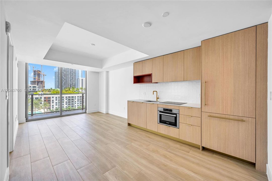 For Sale: $899,900 (1 beds, 1 baths, 0 Square Feet)