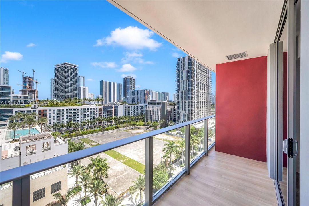 For Sale: $899,900 (1 beds, 1 baths, 0 Square Feet)