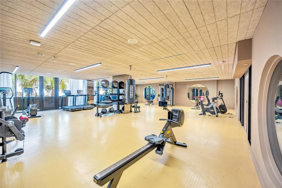For Sale: $899,900 (1 beds, 1 baths, 0 Square Feet)