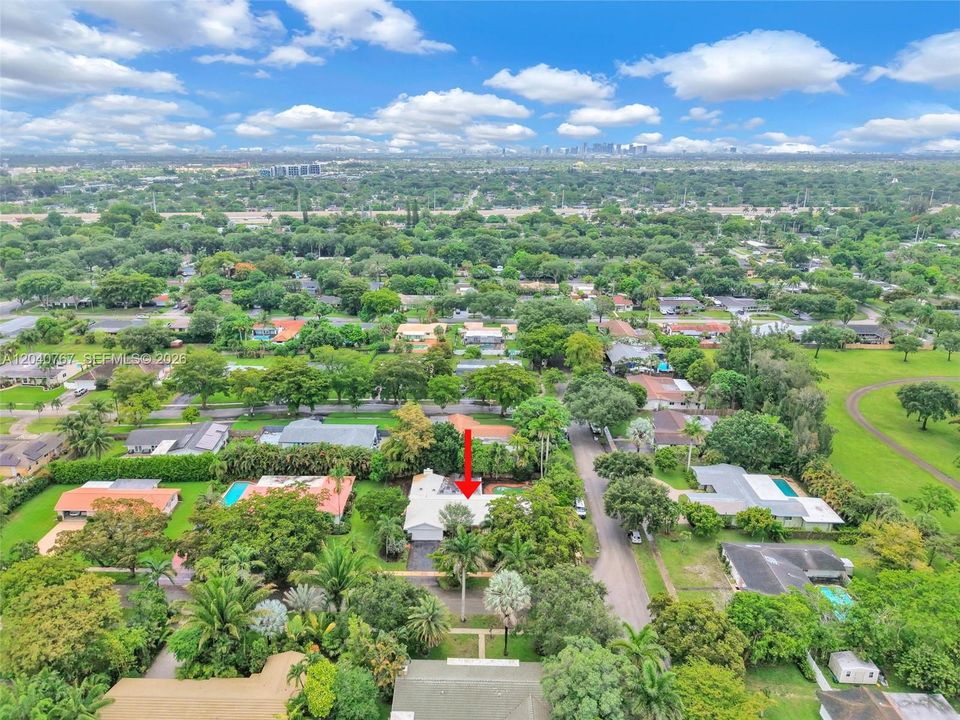 For Sale: $675,000 (4 beds, 3 baths, 2148 Square Feet)