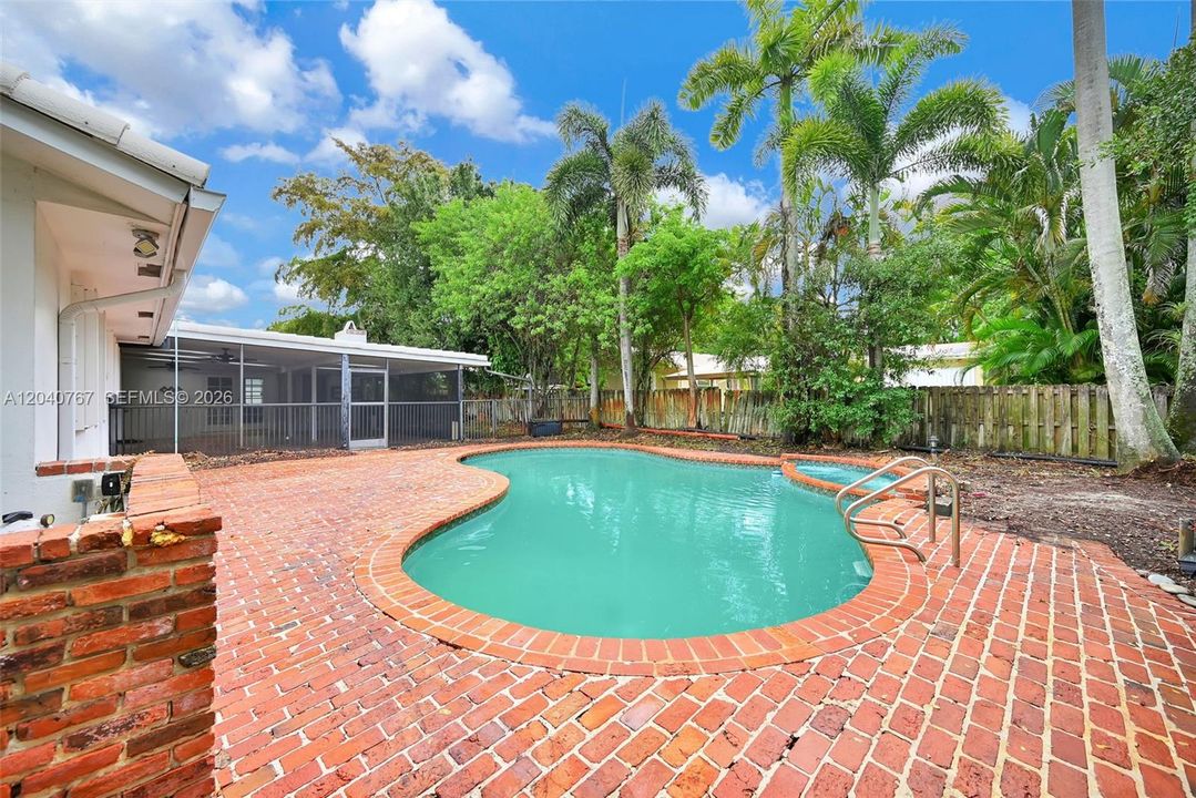 For Sale: $675,000 (4 beds, 3 baths, 2148 Square Feet)