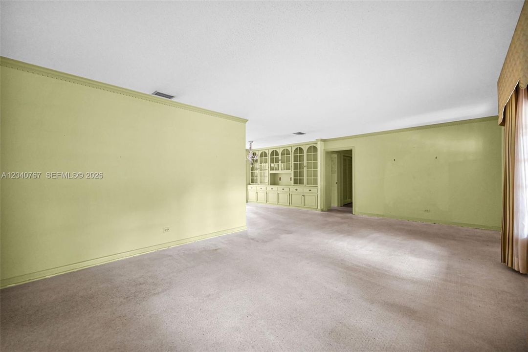 For Sale: $675,000 (4 beds, 3 baths, 2148 Square Feet)