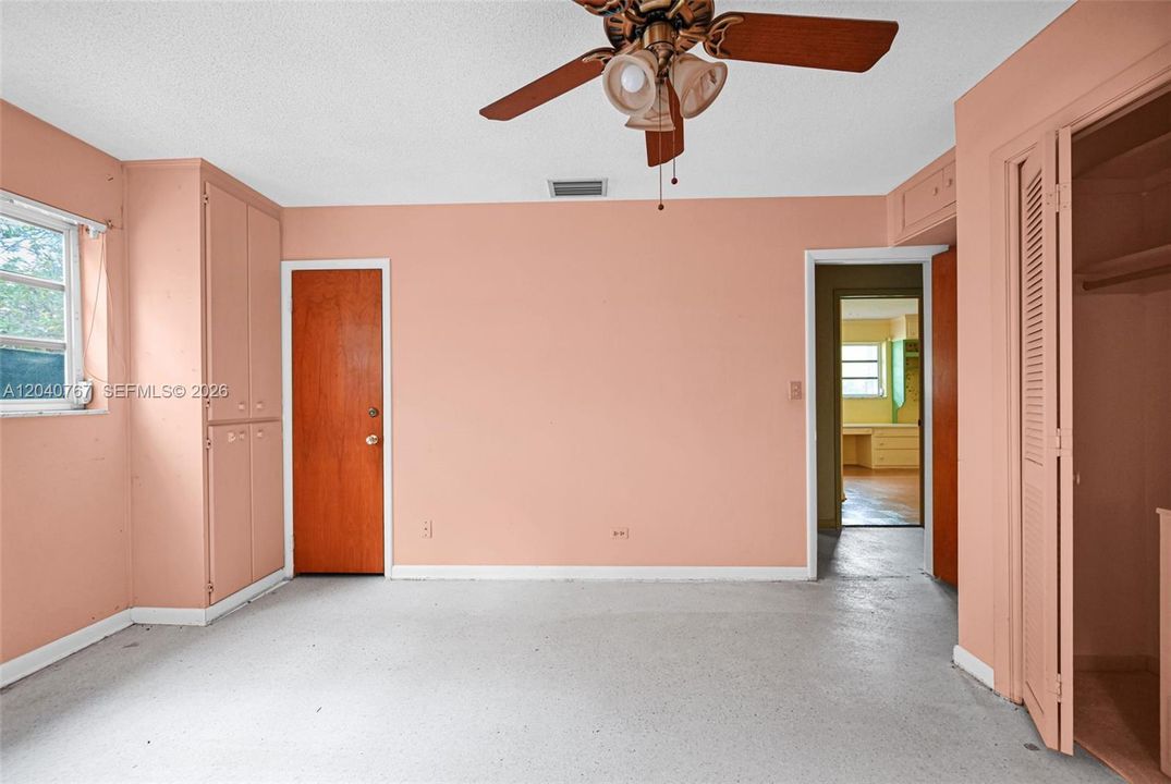 For Sale: $675,000 (4 beds, 3 baths, 2148 Square Feet)