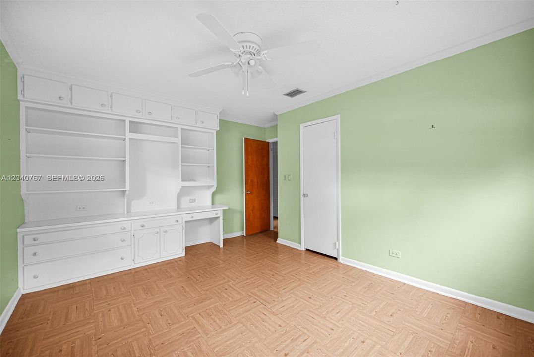 For Sale: $675,000 (4 beds, 3 baths, 2148 Square Feet)