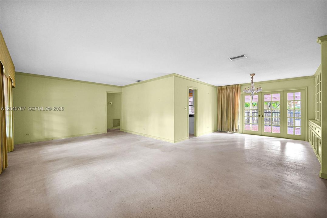 For Sale: $675,000 (4 beds, 3 baths, 2148 Square Feet)