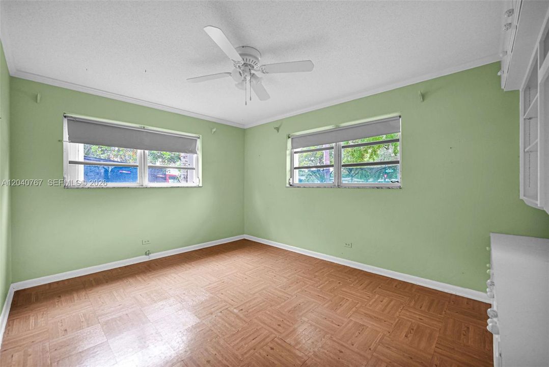 For Sale: $675,000 (4 beds, 3 baths, 2148 Square Feet)