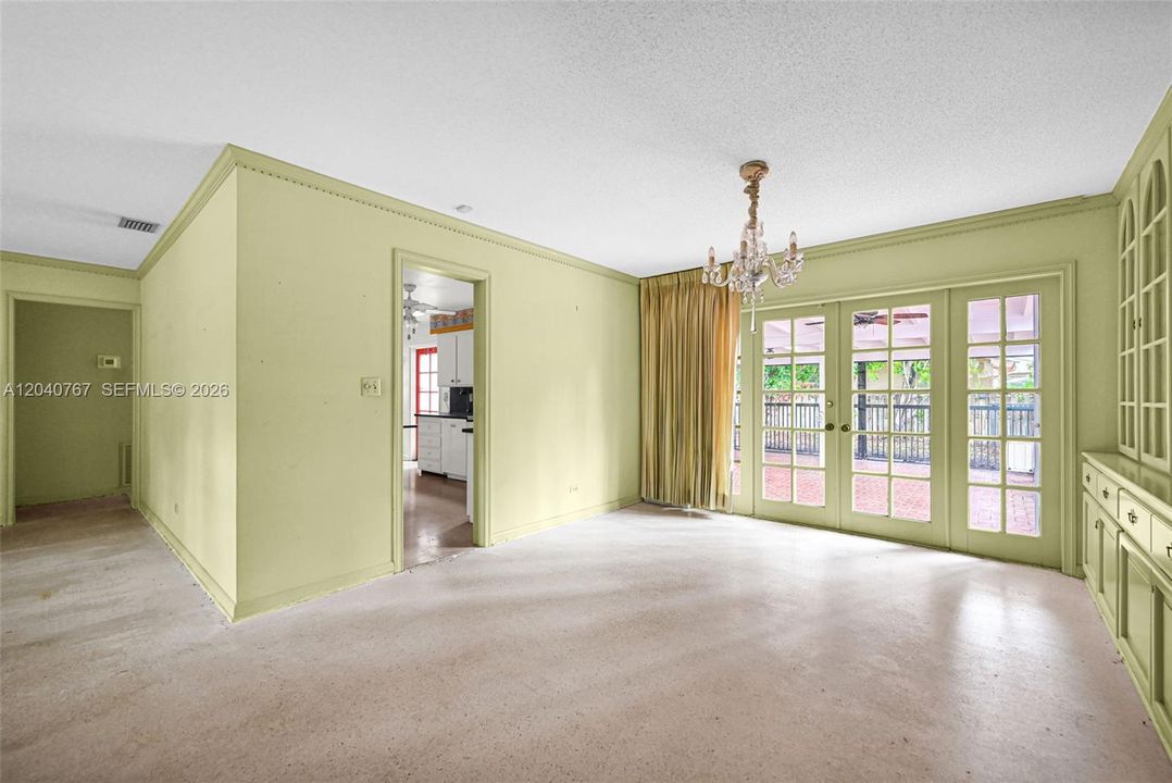 For Sale: $675,000 (4 beds, 3 baths, 2148 Square Feet)