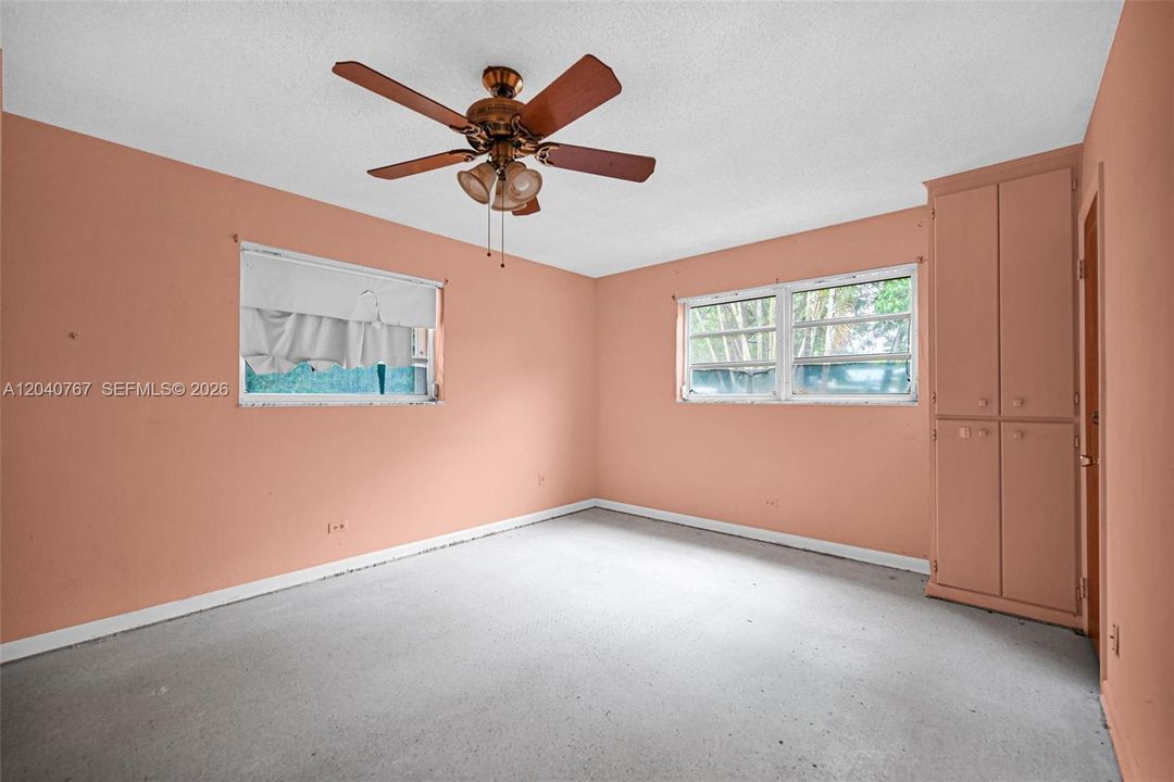 For Sale: $675,000 (4 beds, 3 baths, 2148 Square Feet)